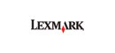 Lexmark